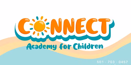 2025 Holiday Closings 