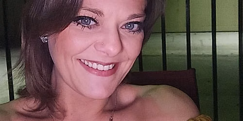Celebration of Life for Candice Patterson
