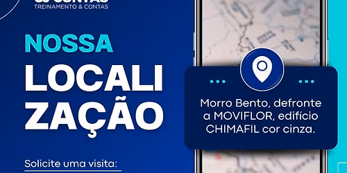 EST\u00c1GIO DE CONTABILIDADE 