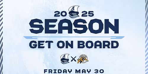 Toronto Argonauts at Hamilton Tigercats at Hamilton Stadium