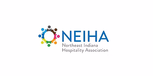NEIHA Professional Development Speaker Series Event