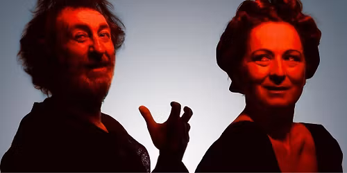 Vesel\u00e9 pani\u010dky windsorsk\u00e9