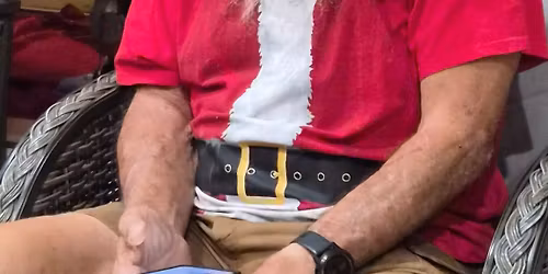 Jesse\u2019s memorial run and celebration of life