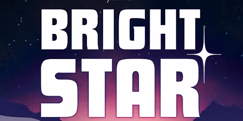 Bright Star
