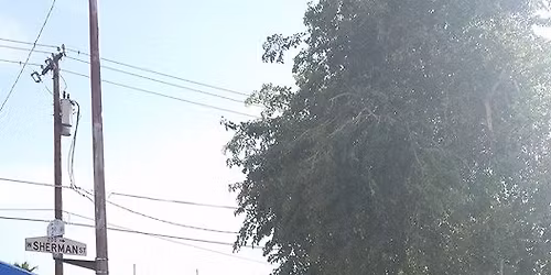 END OF THE MONTH SALE 50% Off Sale