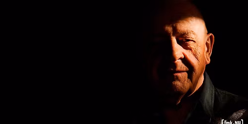 Henning St\u00e6rk m\/ band | Vesterbro 10