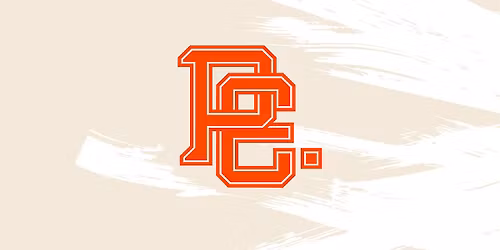 Hackney Summer Camp by P.E. - August 17th to 21st