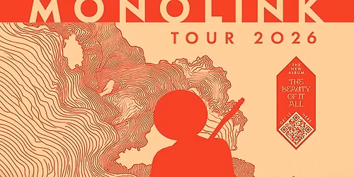 Monolink
