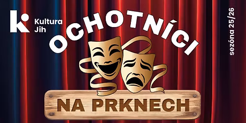 Mezi nebem a zem\u00ed