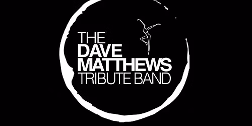 The Dave Matthews Tribute Band