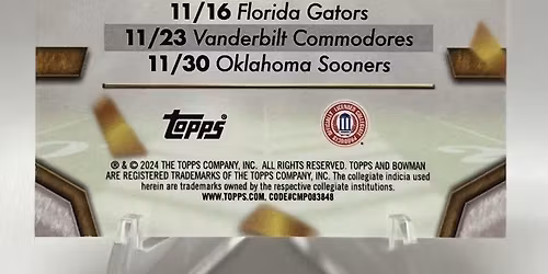 South Alabama Jaguars vs. Nicholls Colonels