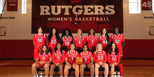 Parking Wagner Seahawks at Rider Broncs Womens Basketball