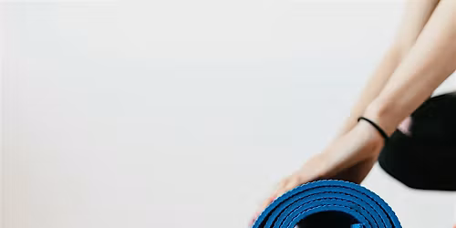 Winter Prenatal Yoga