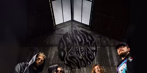 Behold The Monkey : Stoner