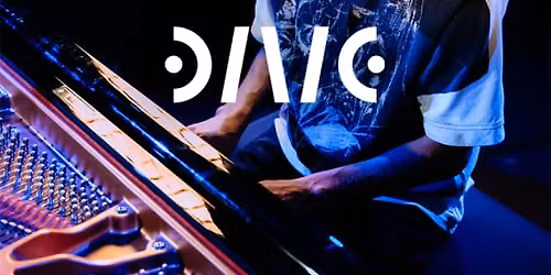 Immersive lie down concerten met Mattias Devriendt