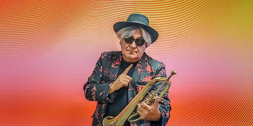 Boban Markovi\u0107 Orkestar - Mrak