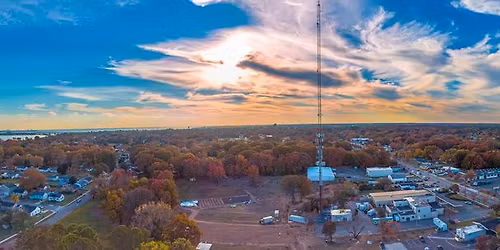 \u201cNoon\u201d years eve celebration! V3.0