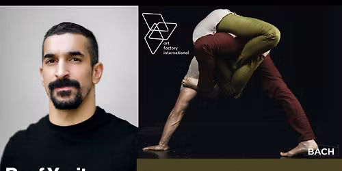 A.F.I. Workshop 25\/26 \ud83d\udd38 RubberLegz Methodology \ud83d\udd38October 2025
