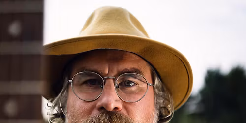 Live Music featuring John Richard Paul