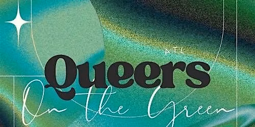 Queers OTG - Holiday Edition (Inside) \u2728