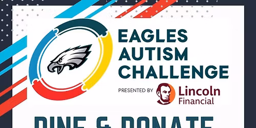 Lexi\u2019s Dine & Donate at Vinny\u2019s Pizza