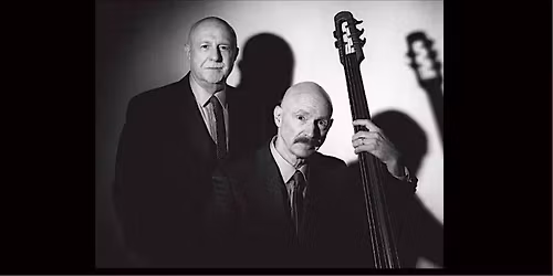 Peak Jazz Series: The Levin Brothers