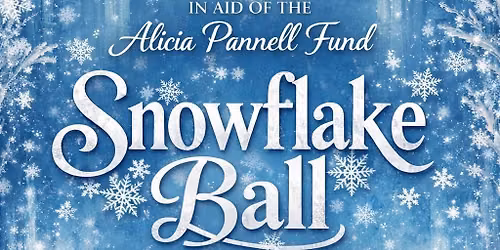 Snowflake Ball 2026