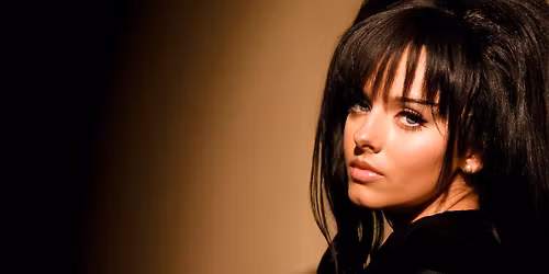 Jessie Murph - Worldwide Hysteria