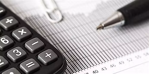 Bookkeeping for Making Tax Digital - Free online workshop