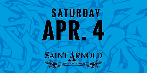 Art Car IPA 5K Social Run\/Walk Early PPU at Saint Arnold