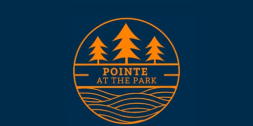 POINTE AT THE PARK