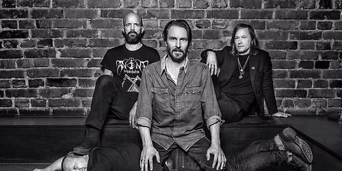 Backengrillen (\u0160v\u00e9dsko) \/ 7.7.