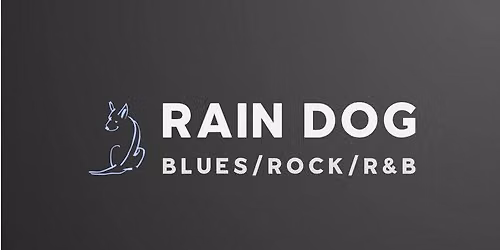 HAPPY HOUR WITH RAIN DOG AT THE TORCH!!!!!