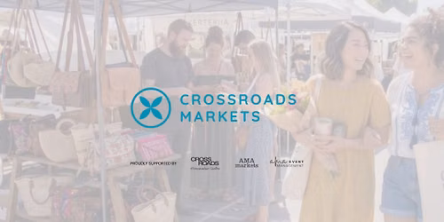Crossroads Markets Casula