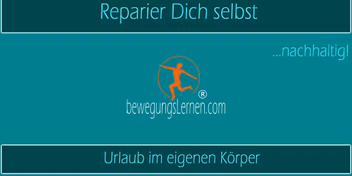 Reparier Dich selbst - Rottenmann