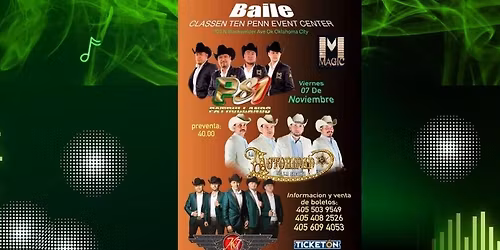 P81 PATRULLANDO, AUTORIDAD DE LA SIERRA Y AK7