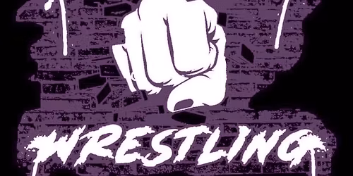 The Grand Wrestling Spectacle