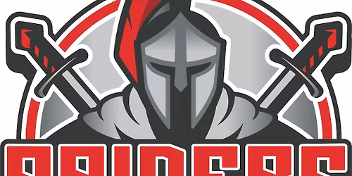 BCMS FCA Raiders Meeting