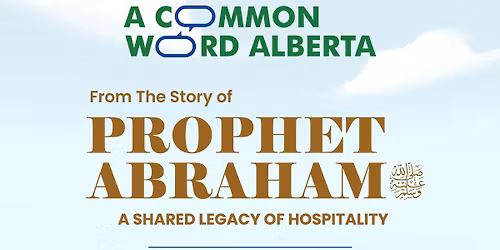 A Shared Legacy of Hospitality