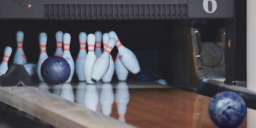 Kids Bowl Free all Summer!