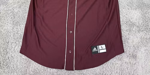 Nova Southeastern Sharks vs. Texas A&M-Corpus Christi Islanders