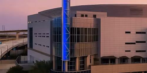 Kelly Cup Finals: Savannah Ghost Pirates vs. TBD - Home Game 2 (Date: TBD - If Necessary)