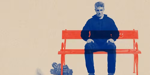 Alexander Eder, Oimara in Aldersbach