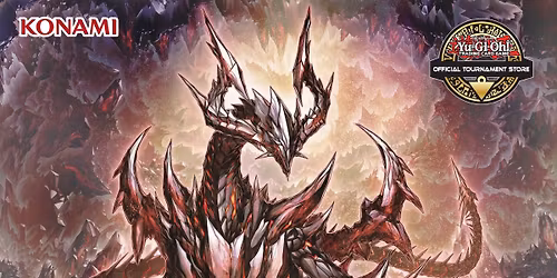 Yu-Gi-Oh! Rarity Collection V Release Celebration