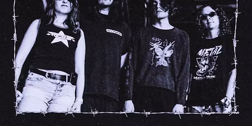 Margaritas \ud83c\udf3c Podridas en Puebla . Beat 803