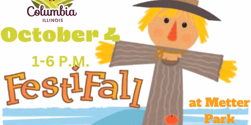 FestiFall