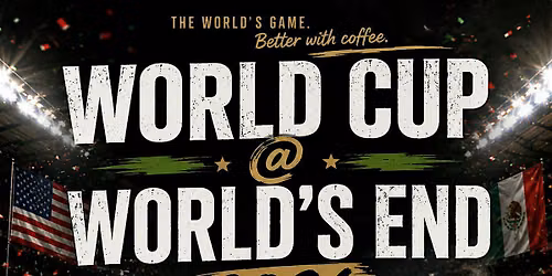 FRANCE v SPAIN TUESDAY, JULY 14@ 3PM~~WORLD CUP 2026 SEMIFINALS