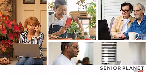 Fri, July 24 | 9:30 AM - Exploring and Downloading Apps on iPhone