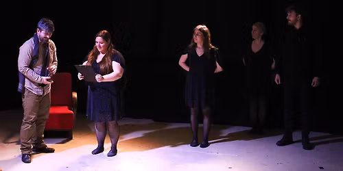 Kar\u00e1csonyi \u00e9nek