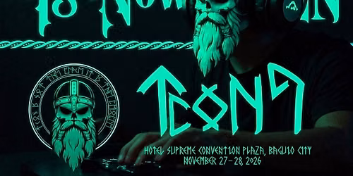 TCON9